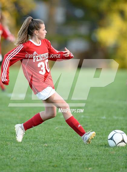 Thumbnail 3 in Gates-Chili @ Penfield photogallery.