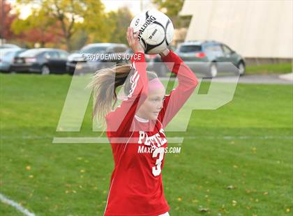 Thumbnail 3 in Gates-Chili @ Penfield photogallery.