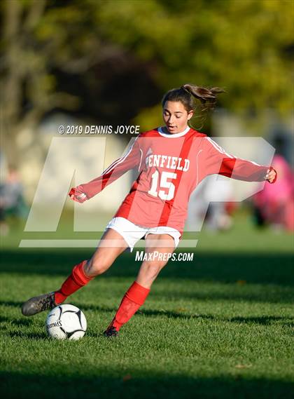Thumbnail 2 in Gates-Chili @ Penfield photogallery.