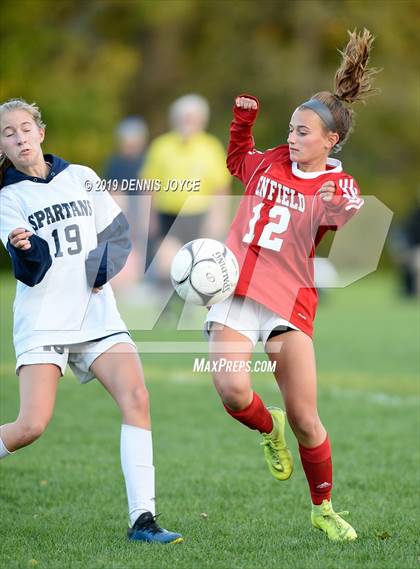 Thumbnail 1 in Gates-Chili @ Penfield photogallery.