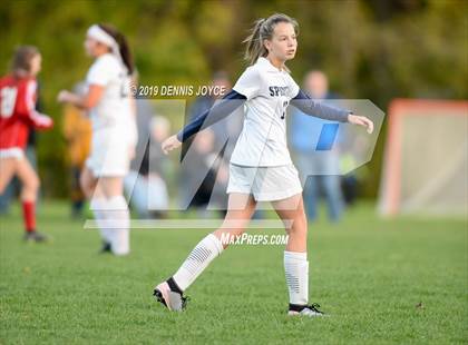 Thumbnail 3 in Gates-Chili @ Penfield photogallery.