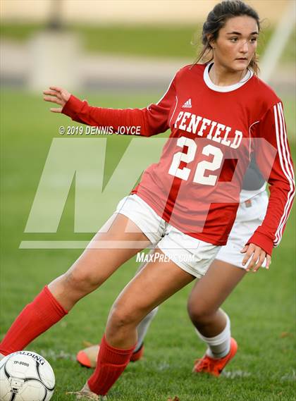 Thumbnail 1 in Gates-Chili @ Penfield photogallery.