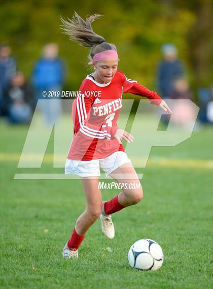 Thumbnail 1 in Gates-Chili @ Penfield photogallery.