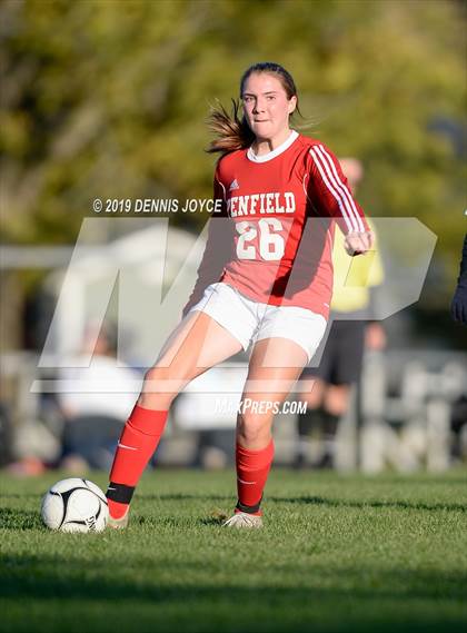 Thumbnail 2 in Gates-Chili @ Penfield photogallery.
