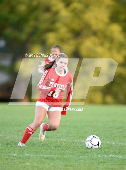Thumbnail 1 in Gates-Chili @ Penfield photogallery.