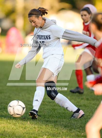 Thumbnail 3 in Gates-Chili @ Penfield photogallery.