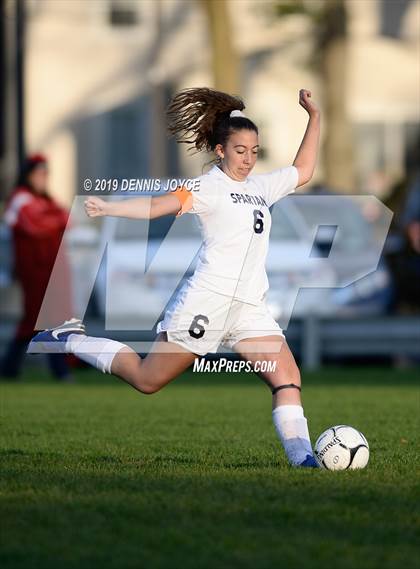 Thumbnail 1 in Gates-Chili @ Penfield photogallery.