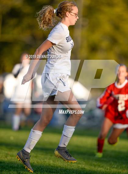 Thumbnail 1 in Gates-Chili @ Penfield photogallery.