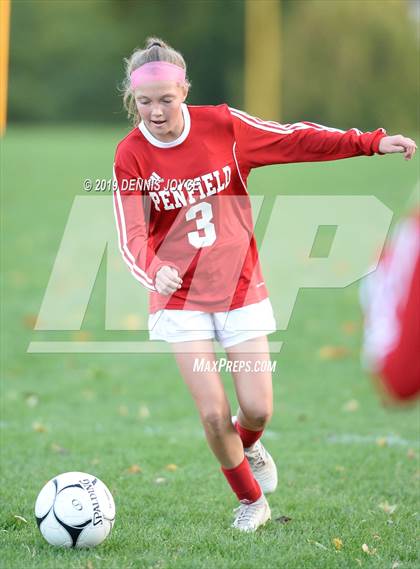 Thumbnail 2 in Gates-Chili @ Penfield photogallery.
