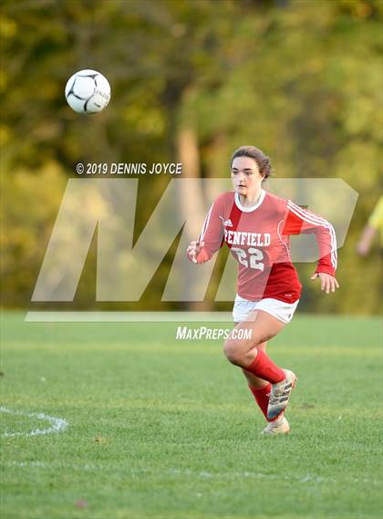 Thumbnail 1 in Gates-Chili @ Penfield photogallery.