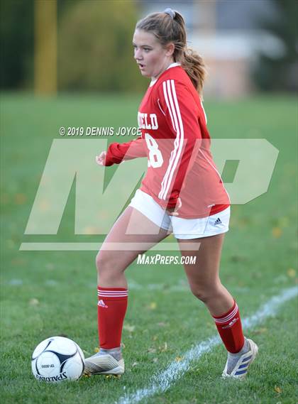 Thumbnail 3 in Gates-Chili @ Penfield photogallery.
