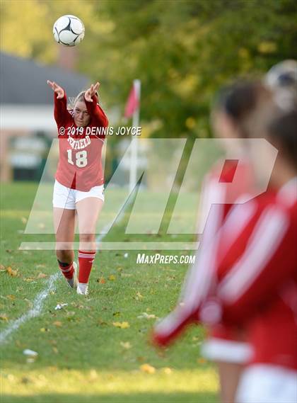 Thumbnail 3 in Gates-Chili @ Penfield photogallery.