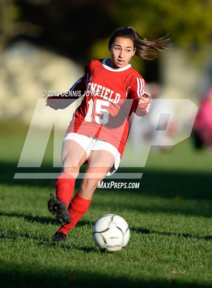 Thumbnail 3 in Gates-Chili @ Penfield photogallery.
