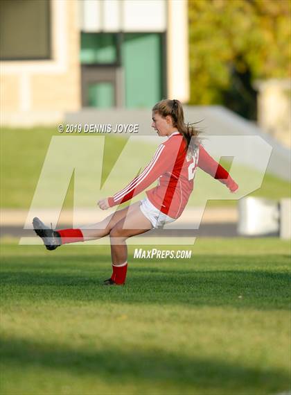 Thumbnail 2 in Gates-Chili @ Penfield photogallery.