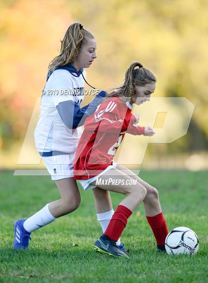 Thumbnail 1 in Gates-Chili @ Penfield photogallery.