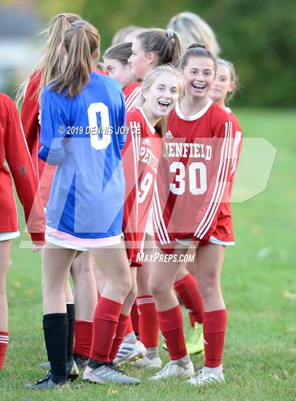 Thumbnail 1 in Gates-Chili @ Penfield photogallery.