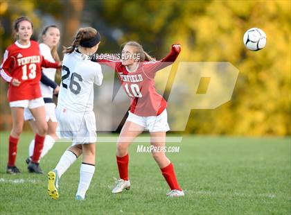 Thumbnail 2 in Gates-Chili @ Penfield photogallery.