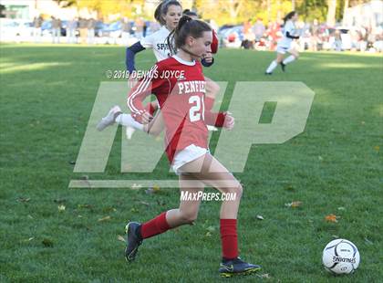 Thumbnail 1 in Gates-Chili @ Penfield photogallery.