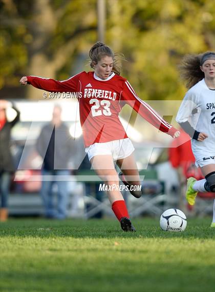 Thumbnail 2 in Gates-Chili @ Penfield photogallery.