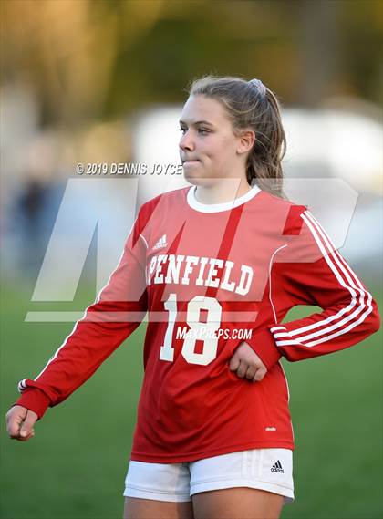 Thumbnail 2 in Gates-Chili @ Penfield photogallery.