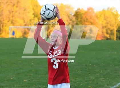 Thumbnail 1 in Gates-Chili @ Penfield photogallery.
