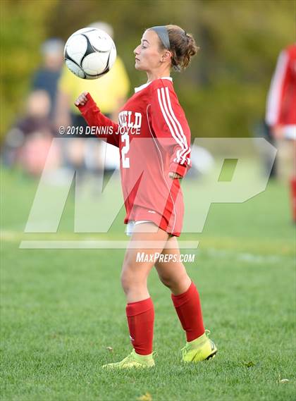 Thumbnail 3 in Gates-Chili @ Penfield photogallery.