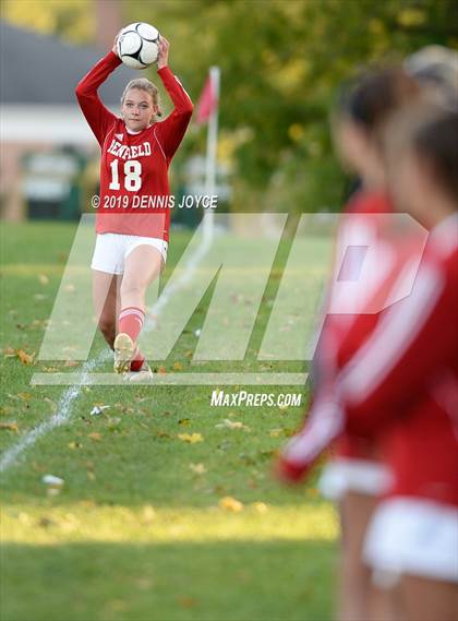 Thumbnail 2 in Gates-Chili @ Penfield photogallery.