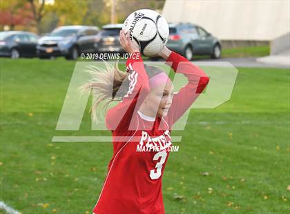 Thumbnail 1 in Gates-Chili @ Penfield photogallery.