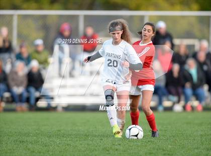 Thumbnail 3 in Gates-Chili @ Penfield photogallery.