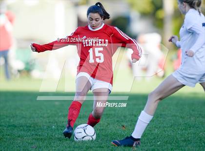 Thumbnail 1 in Gates-Chili @ Penfield photogallery.