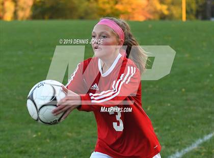 Thumbnail 3 in Gates-Chili @ Penfield photogallery.