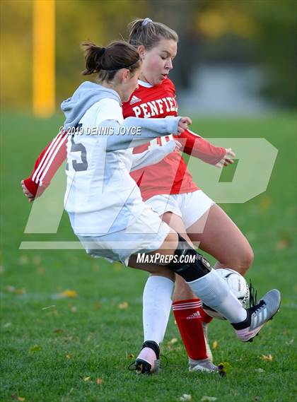 Thumbnail 3 in Gates-Chili @ Penfield photogallery.