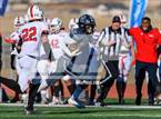 Photo from the gallery "Corner Canyon vs. East (UHSAA 6A Semifinal)"