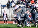 Photo from the gallery "Corner Canyon vs. East (UHSAA 6A Semifinal)"