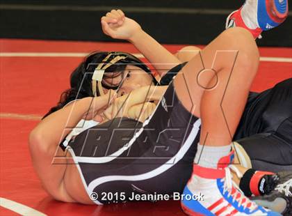 Thumbnail 3 in Sea View and South Coast League Finals photogallery.