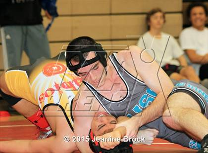 Thumbnail 1 in Sea View and South Coast League Finals photogallery.