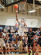 Photo from the gallery "Croatan @ Havelock"