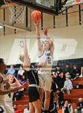 Photo from the gallery "Croatan @ Havelock"