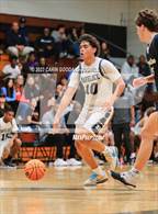 Photo from the gallery "Croatan @ Havelock"