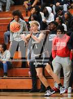 Photo from the gallery "Croatan @ Havelock"