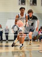 Photo from the gallery "Croatan @ Havelock"