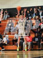 Photo from the gallery "Croatan @ Havelock"