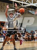 Photo from the gallery "Croatan @ Havelock"