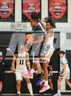 Photo from the gallery "Croatan @ Havelock"