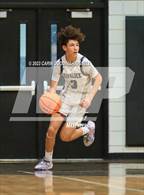 Photo from the gallery "Croatan @ Havelock"