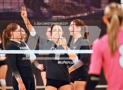Thumbnail 2 in Braden River vs. Port Charlotte photogallery.