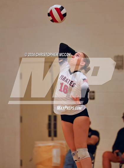 Thumbnail 2 in Braden River vs. Port Charlotte photogallery.
