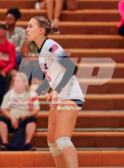 Thumbnail 2 in Braden River vs. Port Charlotte photogallery.