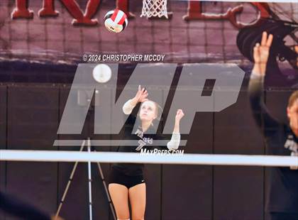 Thumbnail 3 in Braden River vs. Port Charlotte photogallery.