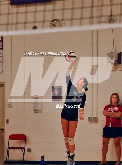Thumbnail 3 in Braden River vs. Port Charlotte photogallery.